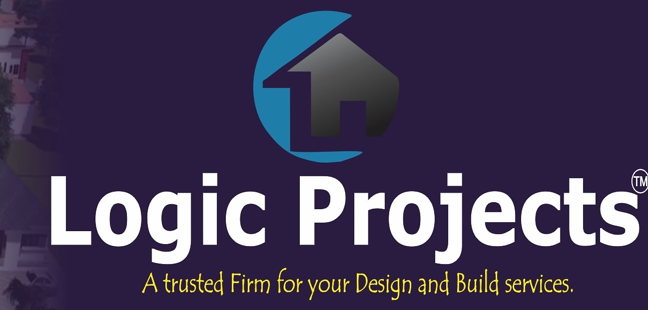 Logic Projects
